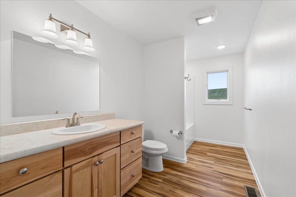 4708 11th Street Ne Property Photo 10