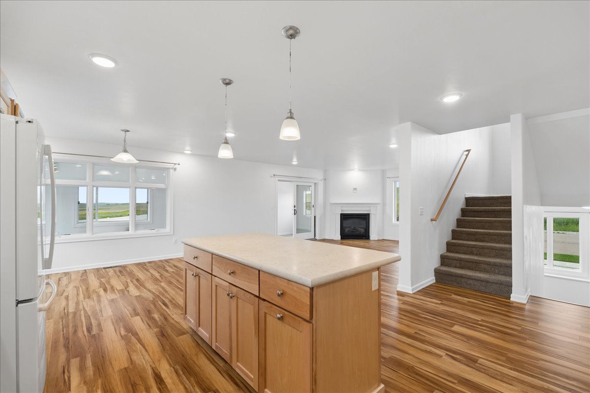4708 11th Street Ne Property Photo 14