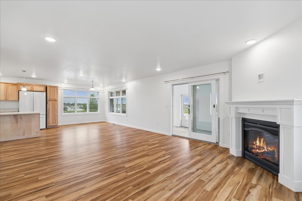 4708 11th Street Ne Property Photo 17