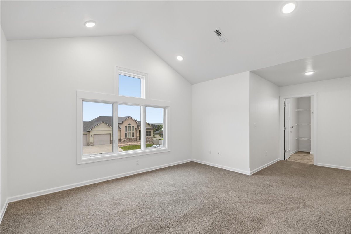 4708 11th Street Ne Property Photo 26