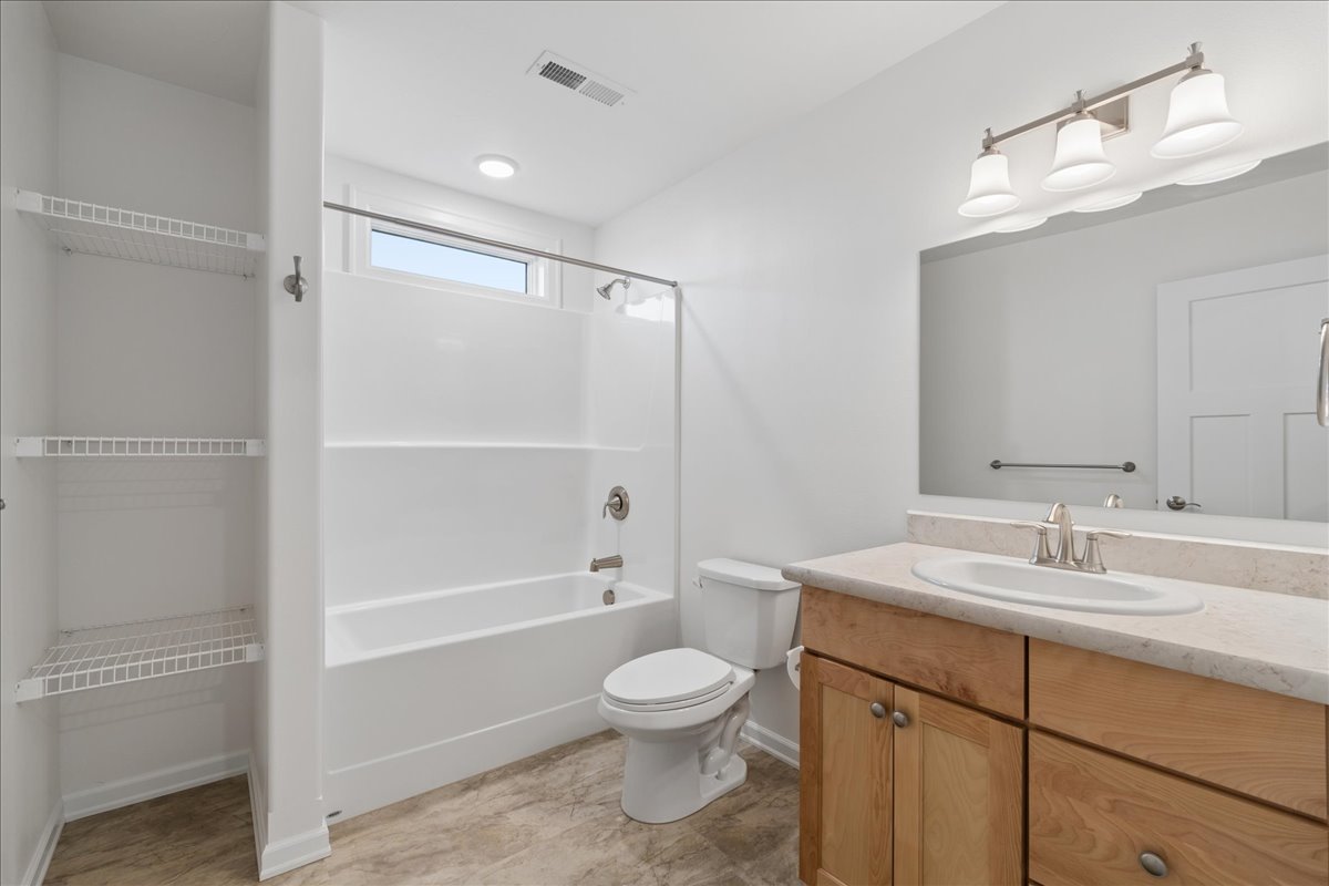 4708 11th Street Ne Property Photo 28