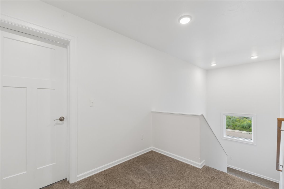 4708 11th Street Ne Property Photo 29
