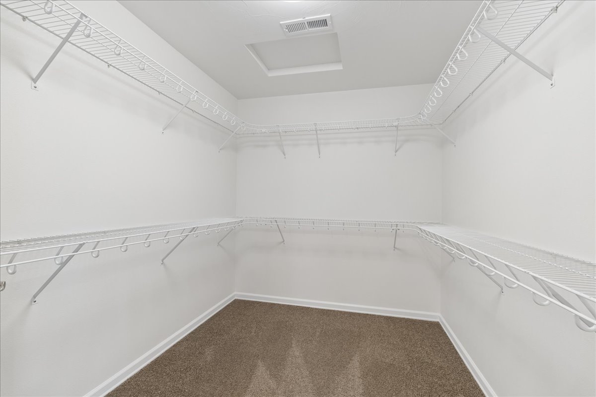 4708 11th Street Ne Property Photo 39