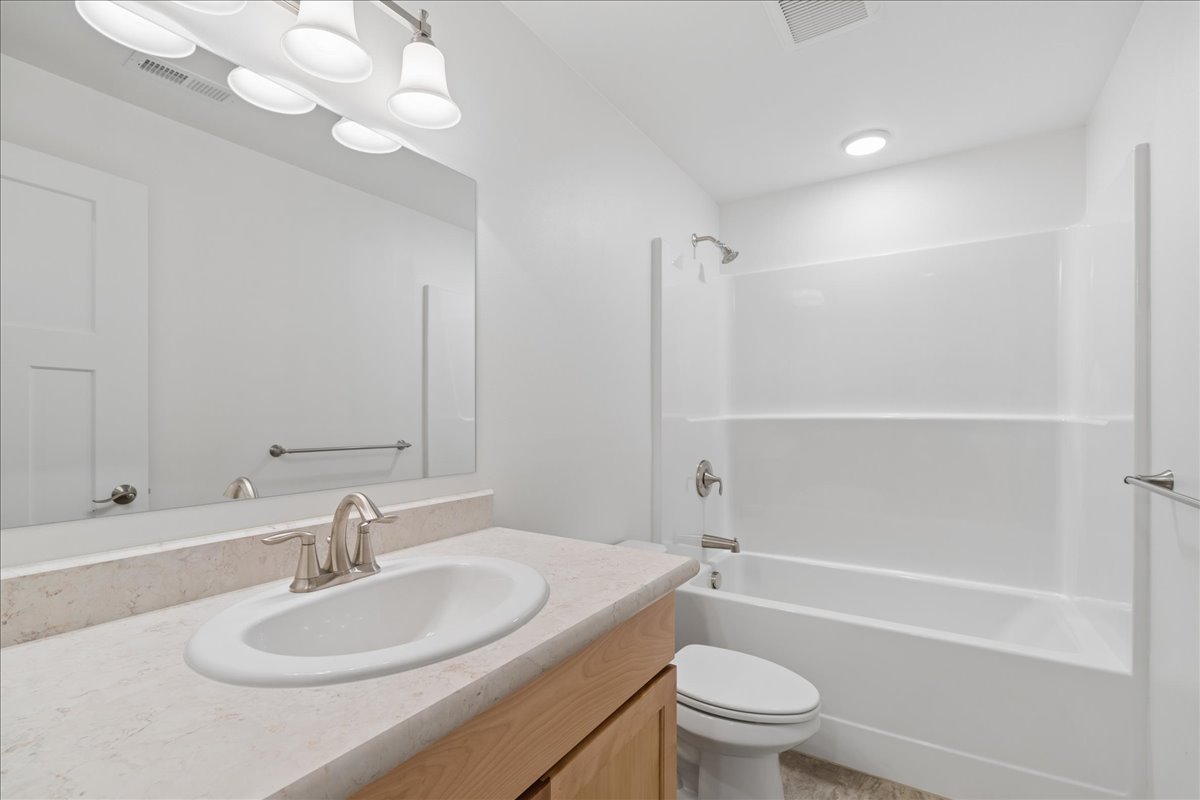 4708 11th Street Ne Property Photo 49