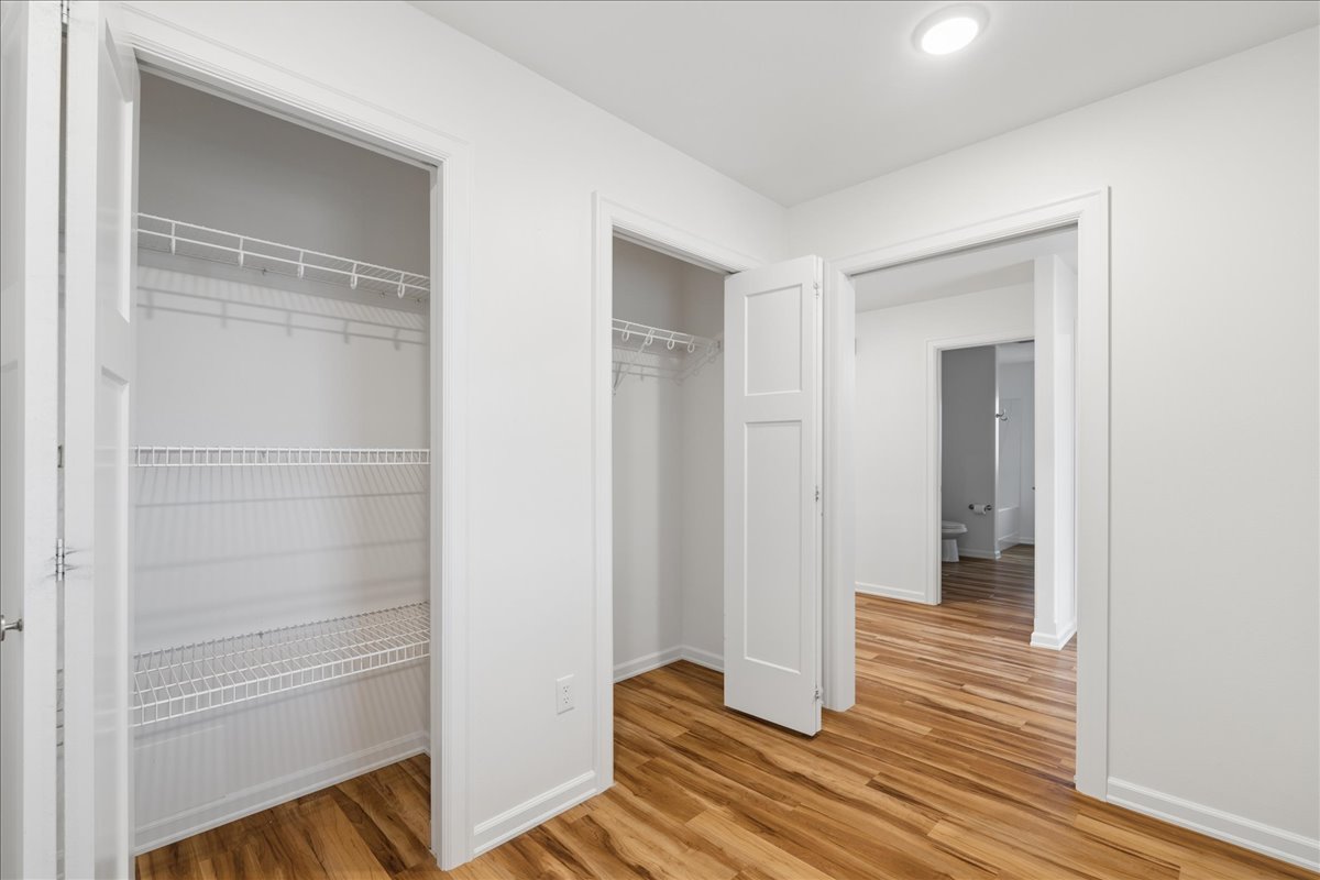 4708 11th Street Ne Property Photo 53