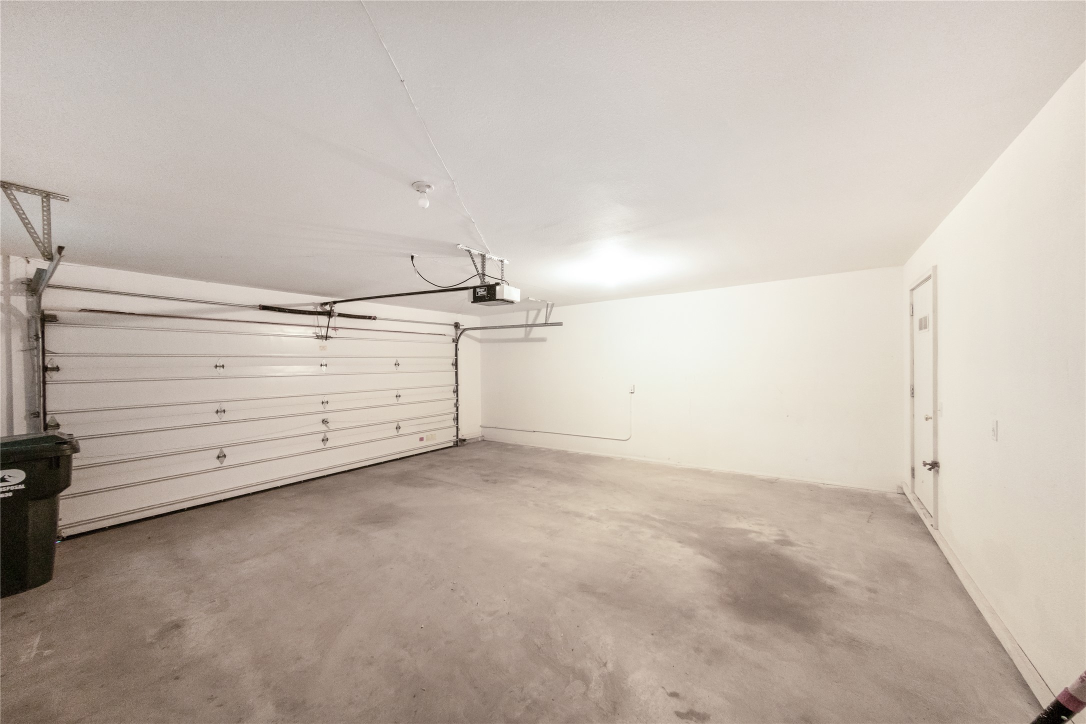5 Cheyenne Trail Property Photo 26
