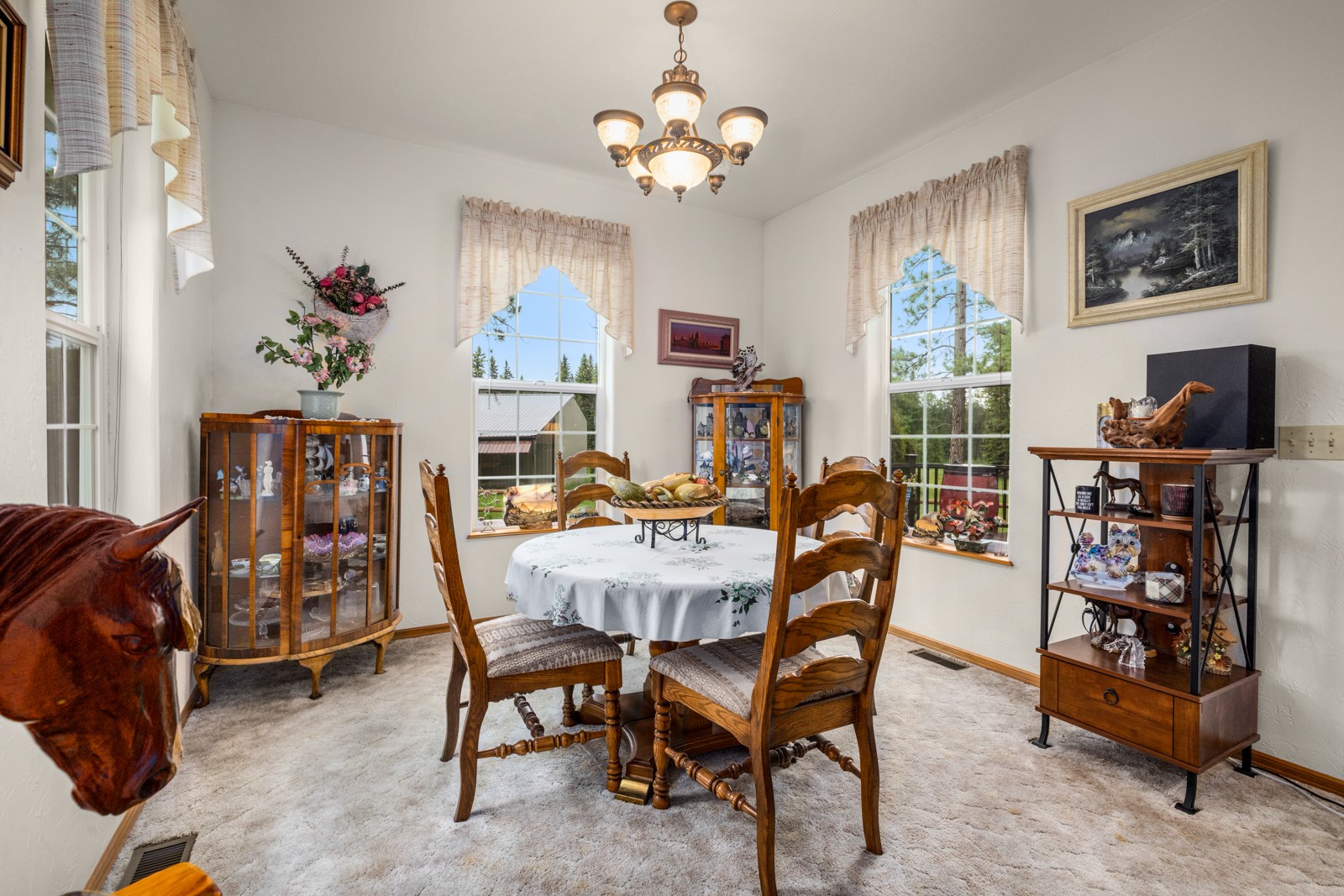 175 Danielson Road Property Photo 12