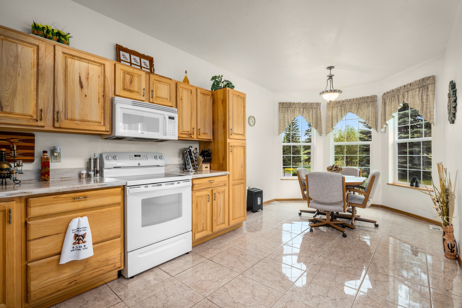 175 Danielson Road Property Photo 13