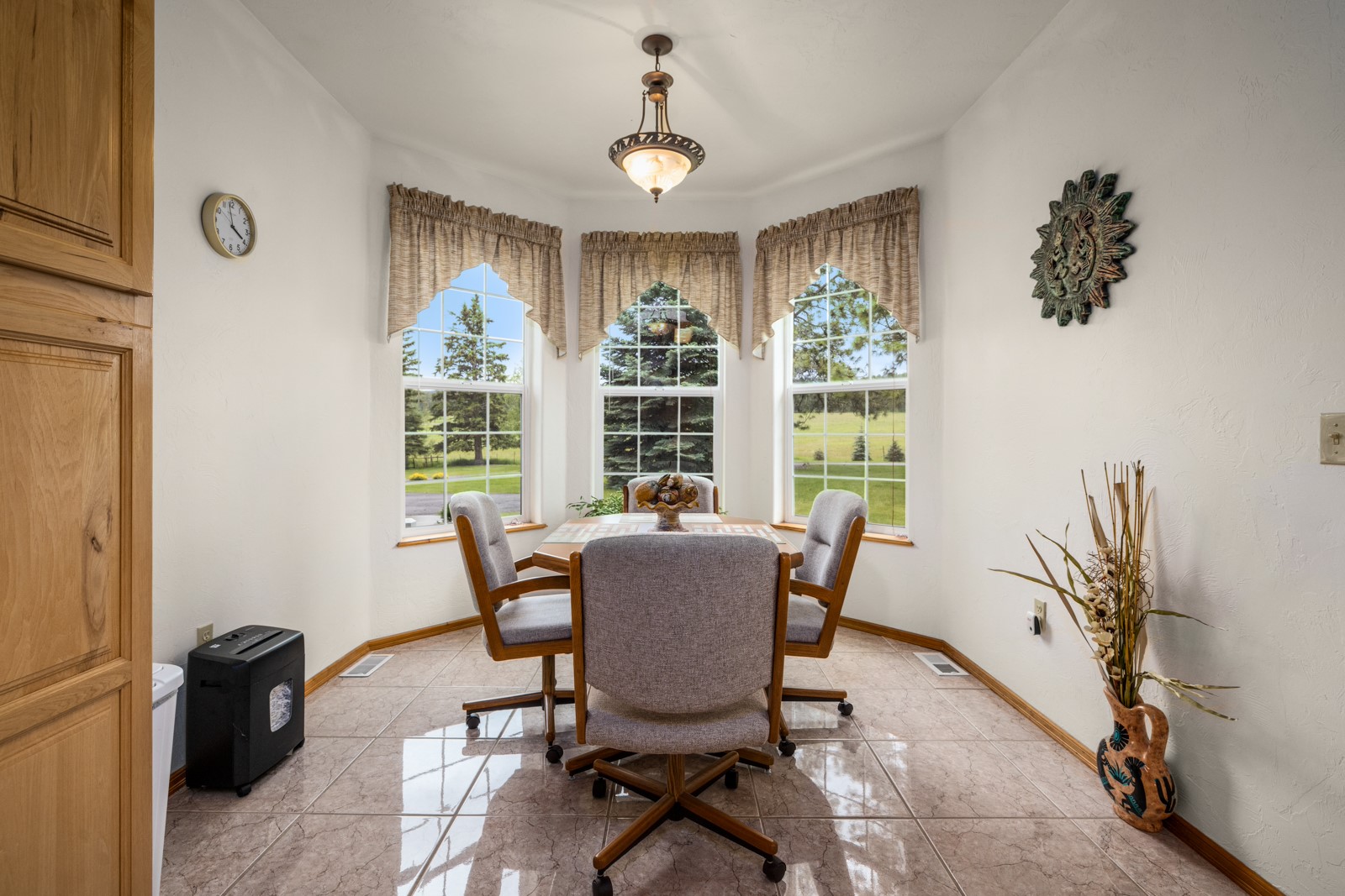 175 Danielson Road Property Photo 15