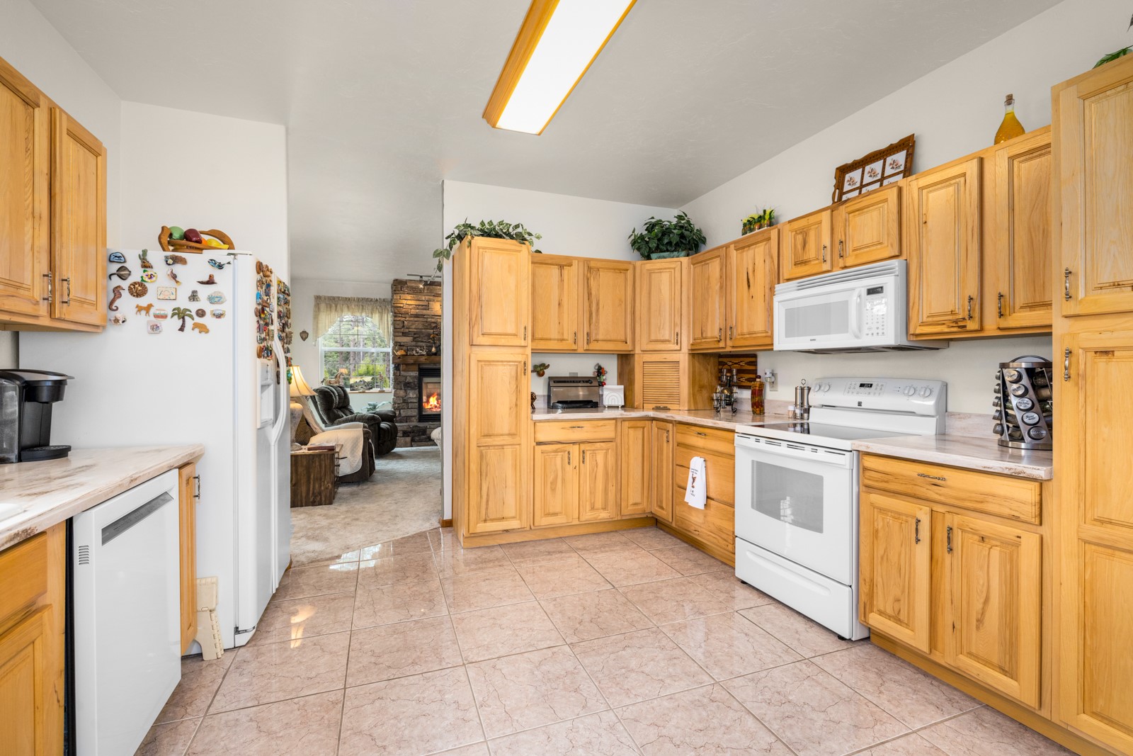 175 Danielson Road Property Photo 16