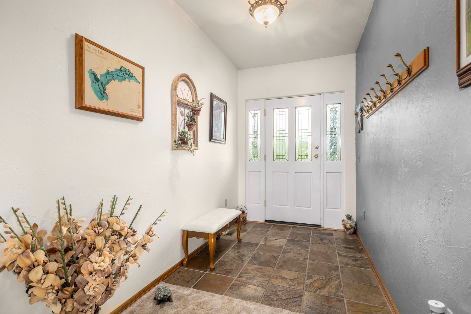 175 Danielson Road Property Photo 17