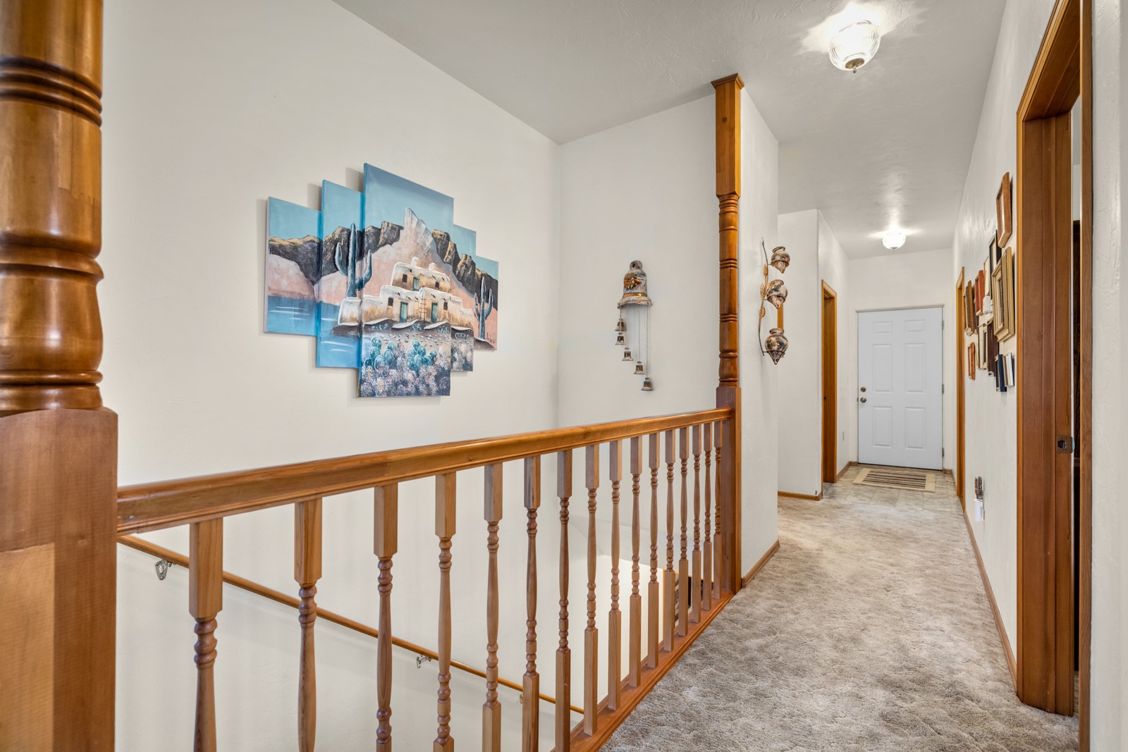 175 Danielson Road Property Photo 18