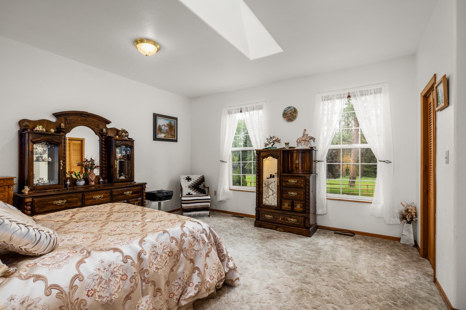 175 Danielson Road Property Photo 19