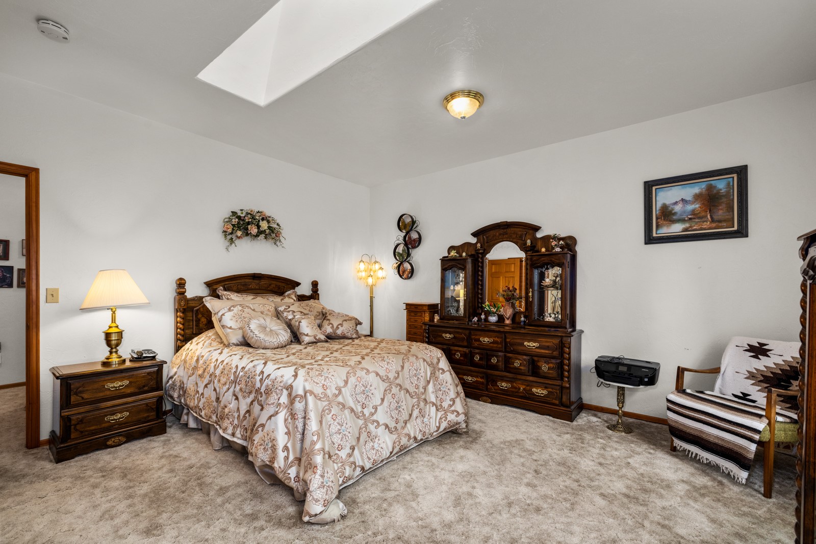 175 Danielson Road Property Photo 20
