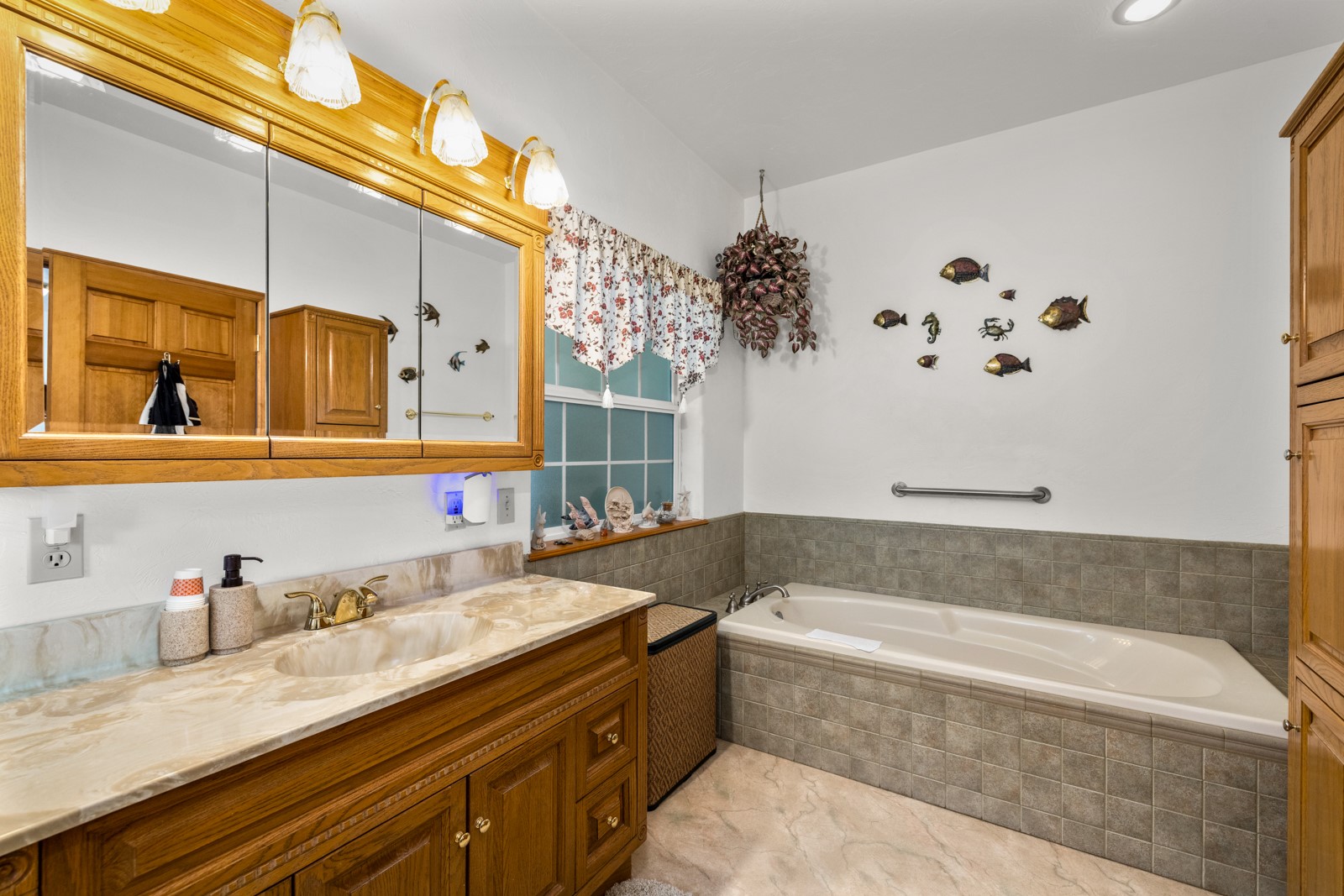 175 Danielson Road Property Photo 21