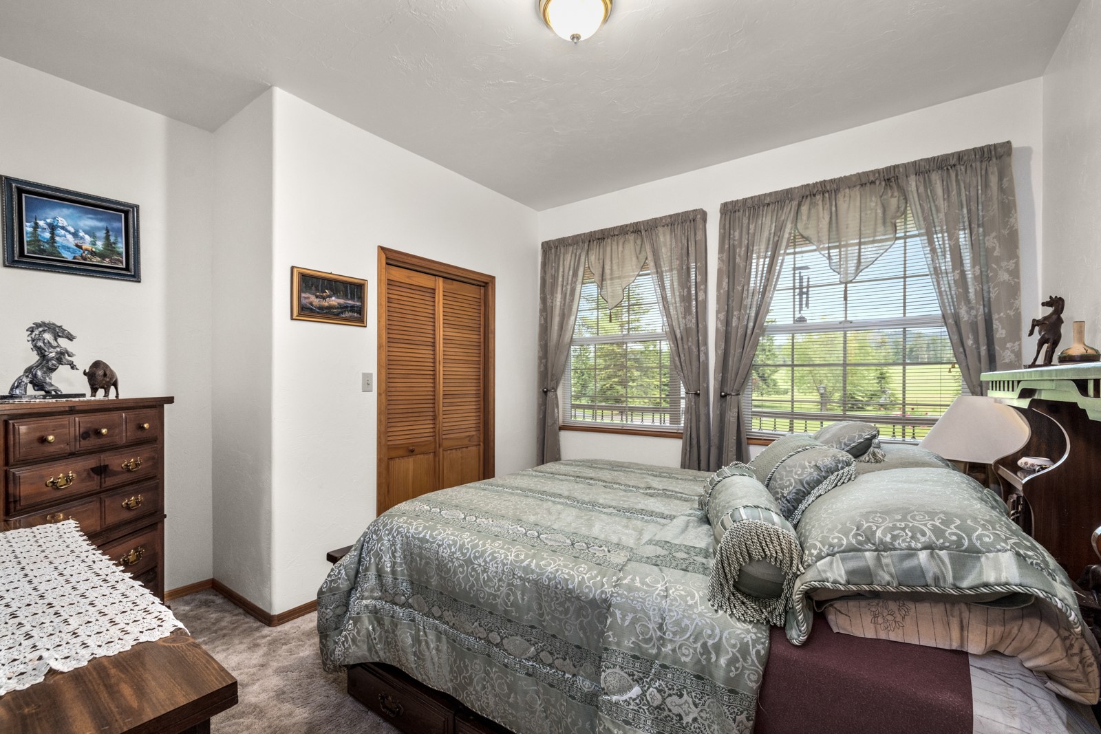 175 Danielson Road Property Photo 23
