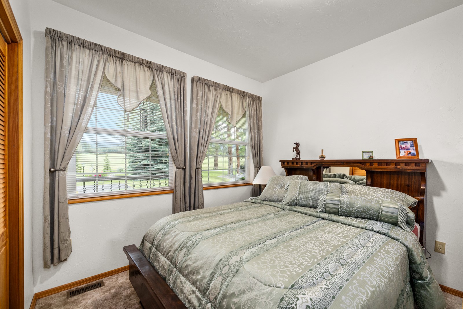 175 Danielson Road Property Photo 24