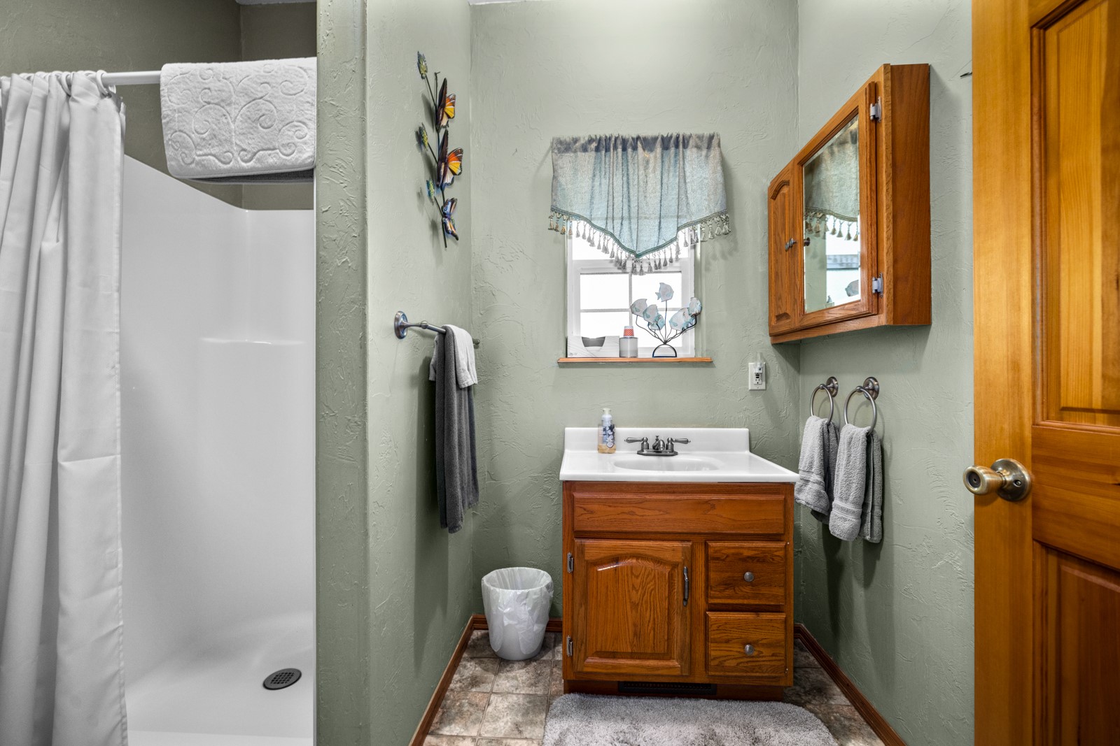 175 Danielson Road Property Photo 25