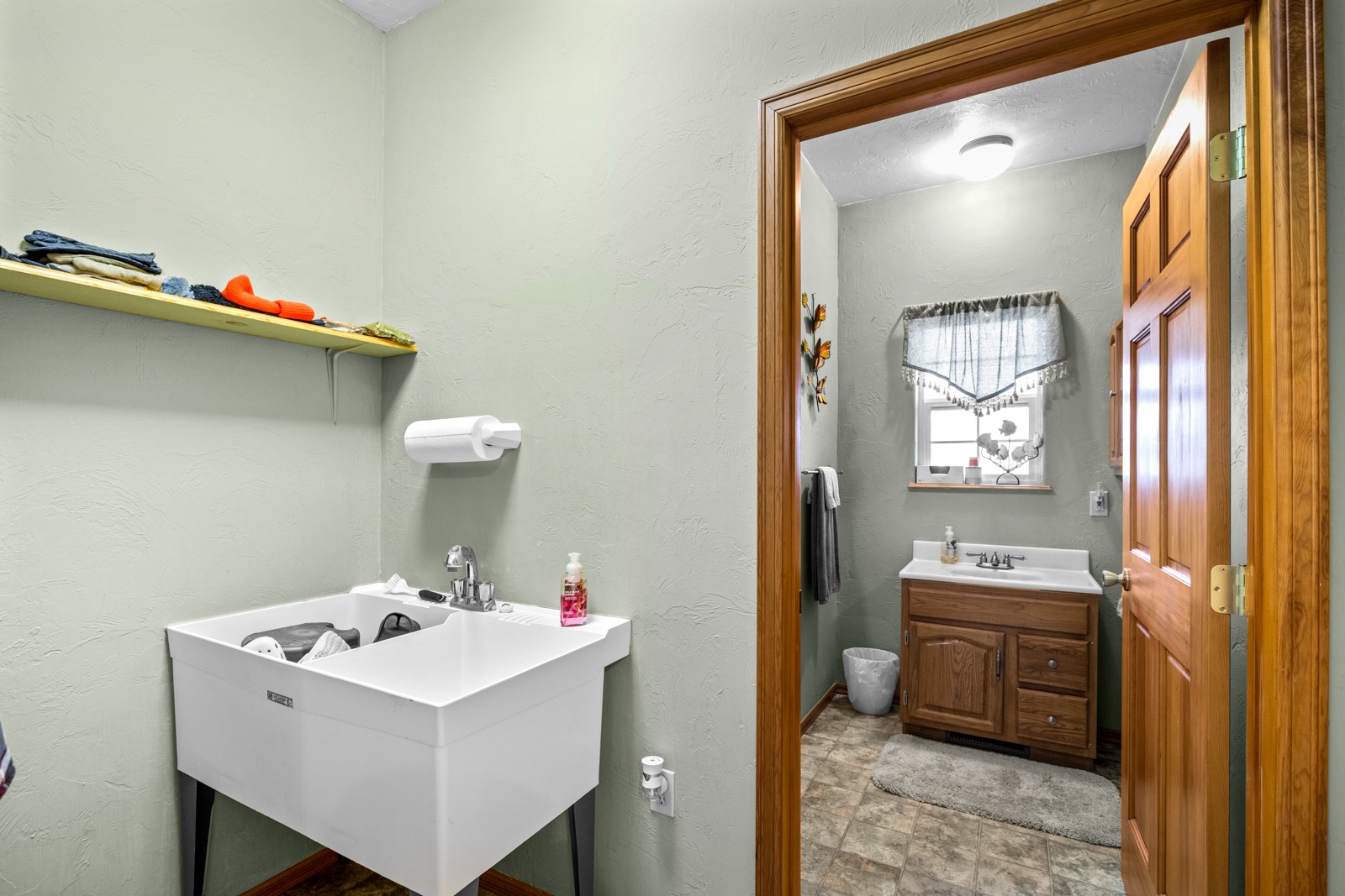 175 Danielson Road Property Photo 26