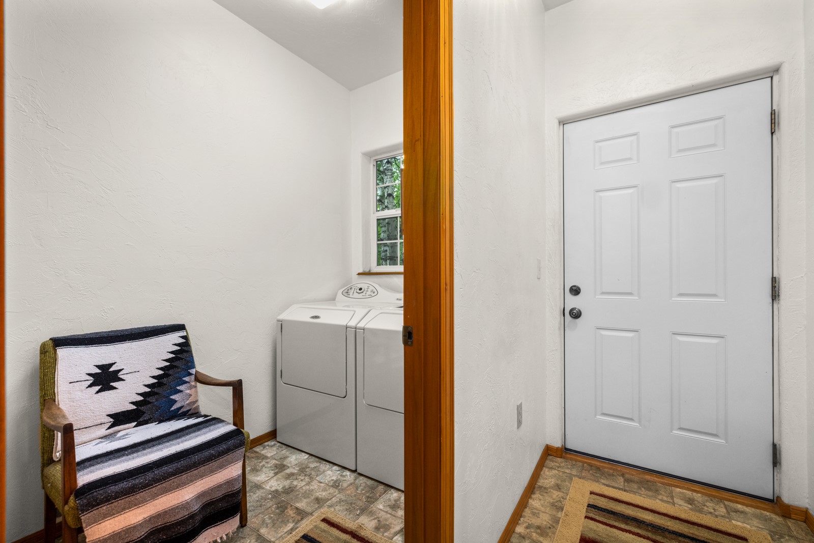 175 Danielson Road Property Photo 27
