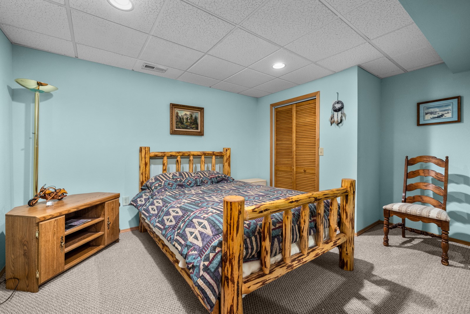 175 Danielson Road Property Photo 28