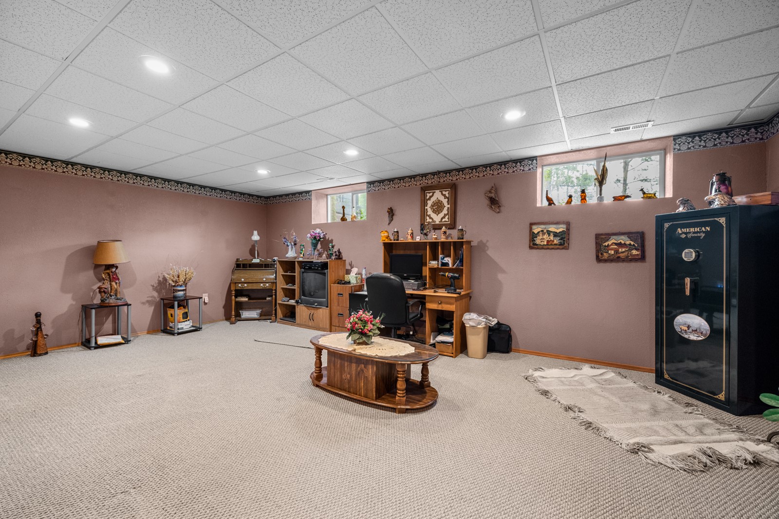 175 Danielson Road Property Photo 33