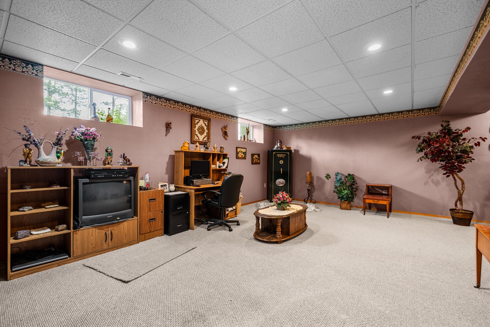 175 Danielson Road Property Photo 34