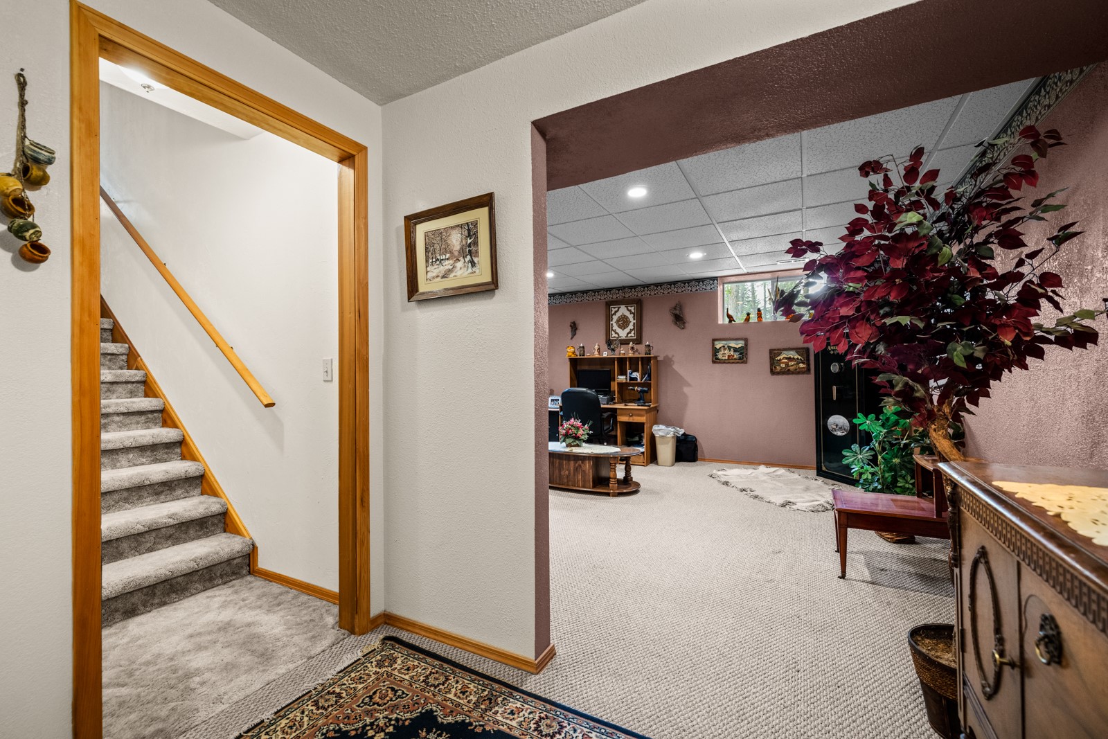 175 Danielson Road Property Photo 35
