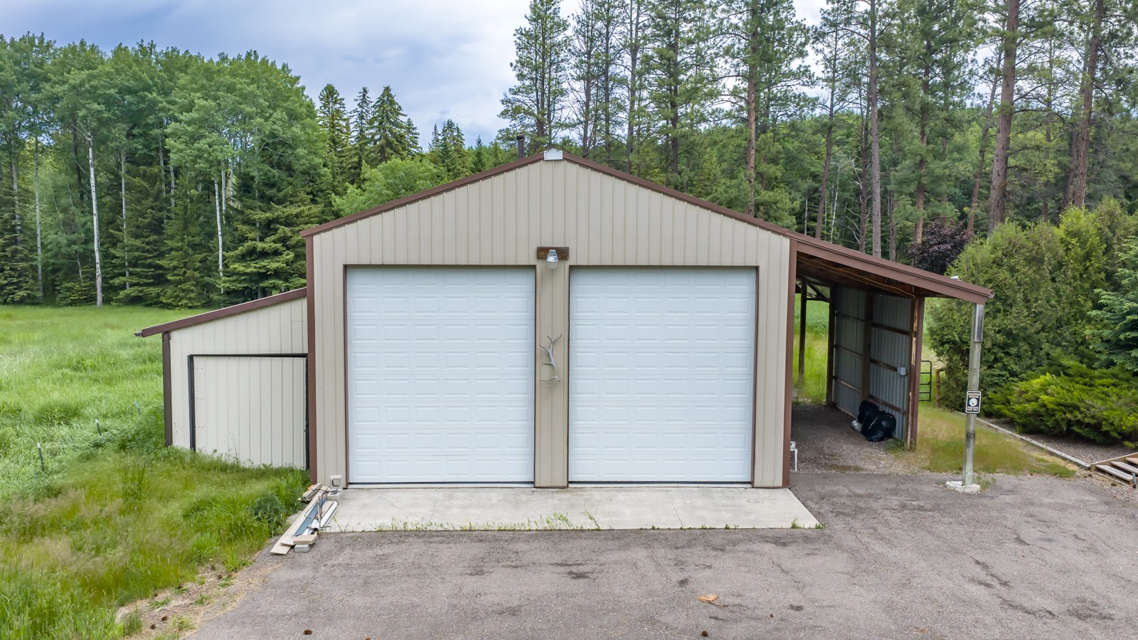 175 Danielson Road Property Photo 37