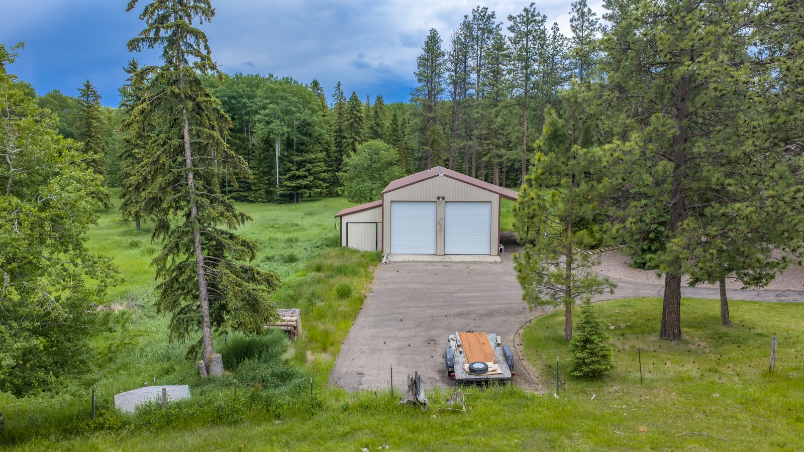 175 Danielson Road Property Photo 38