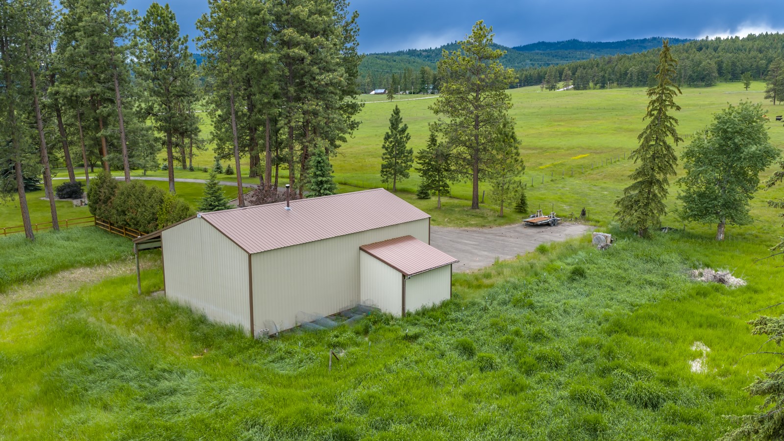 175 Danielson Road Property Photo 39