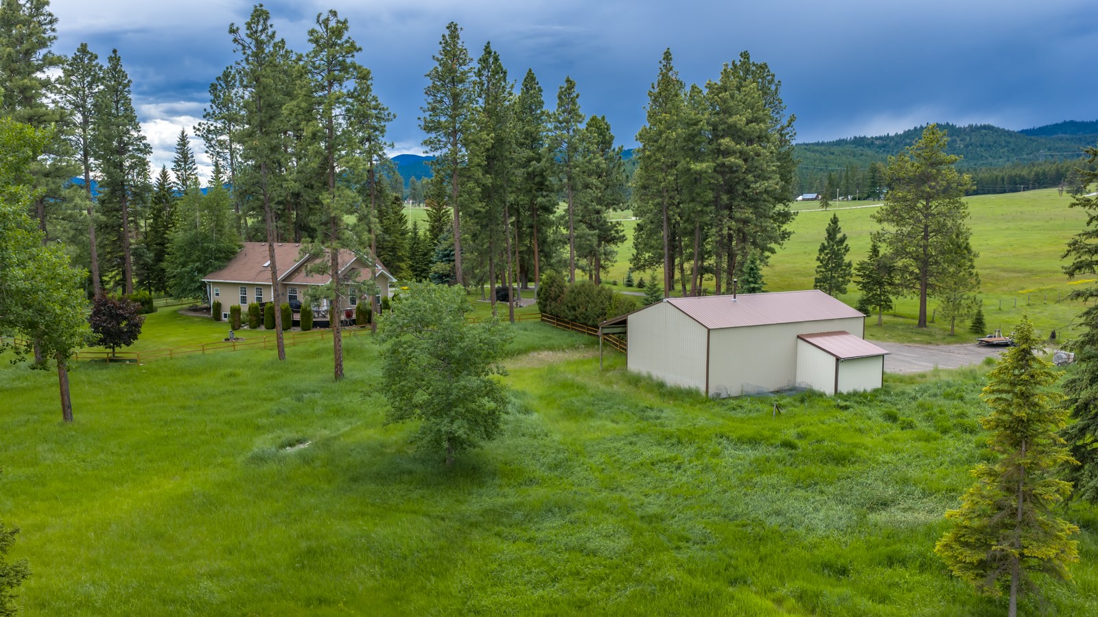 175 Danielson Road Property Photo 40