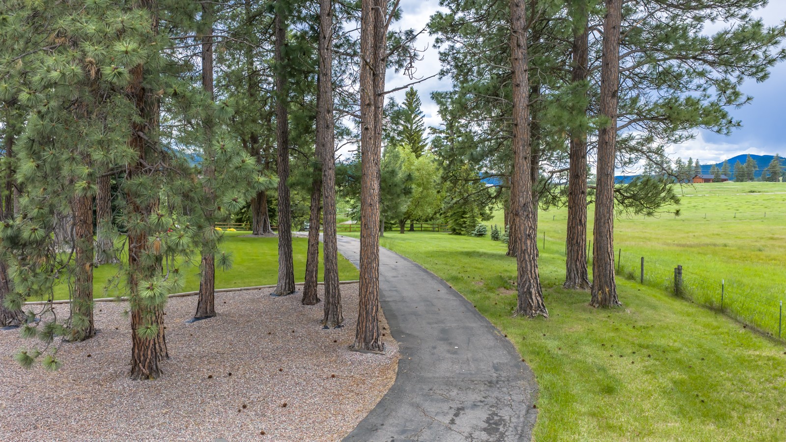 175 Danielson Road Property Photo 41