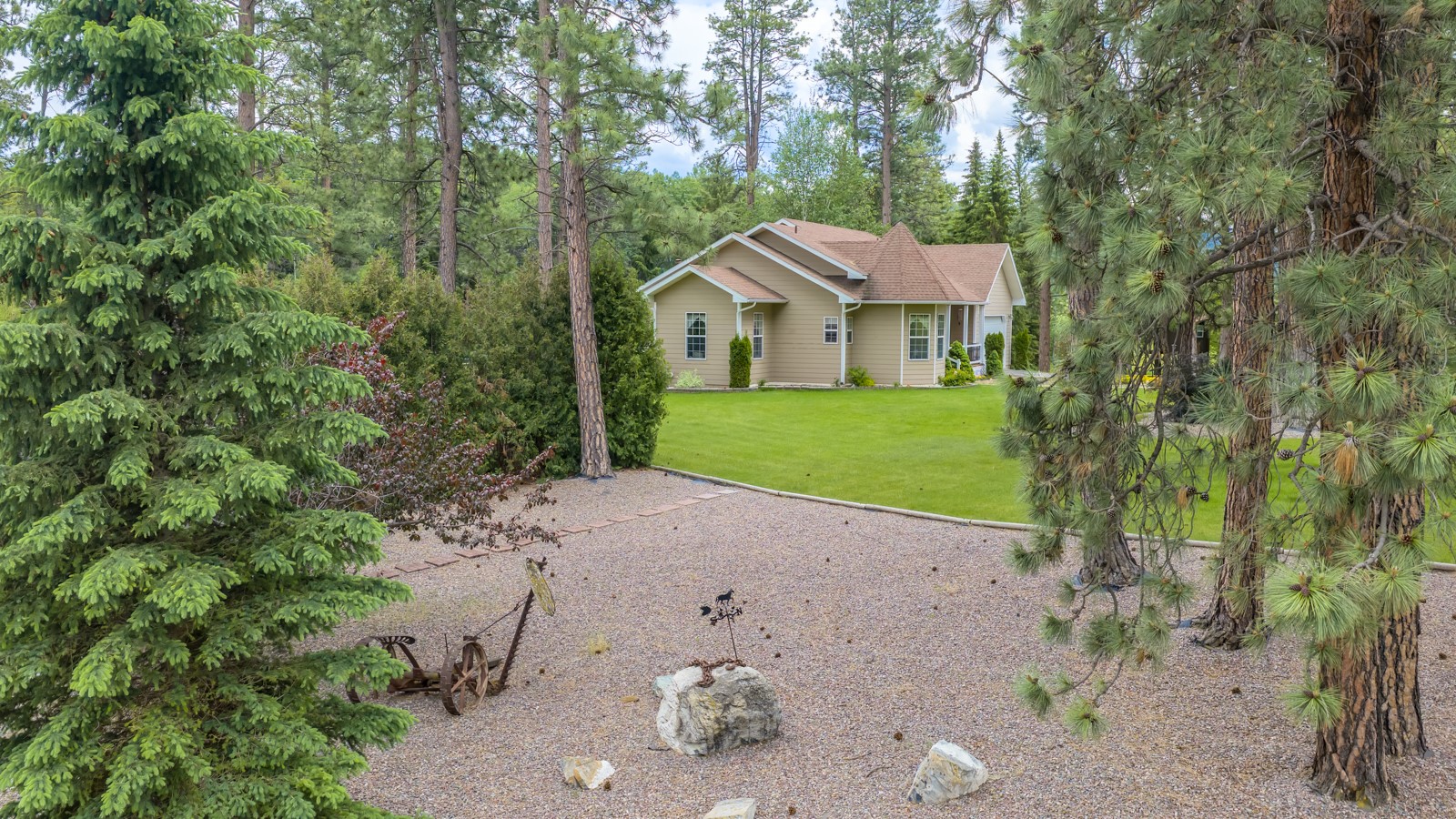 175 Danielson Road Property Photo 42