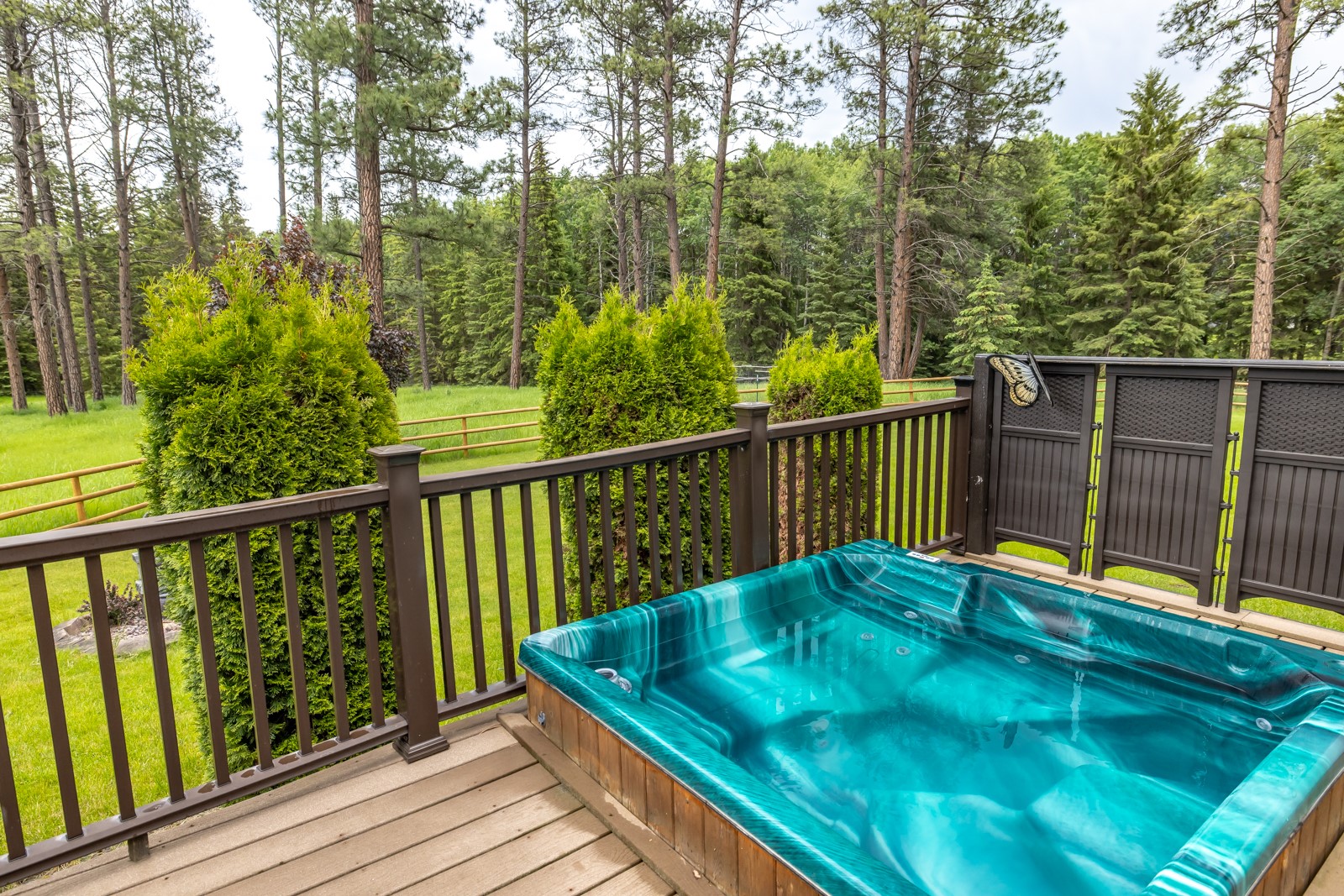 175 Danielson Road Property Photo 63