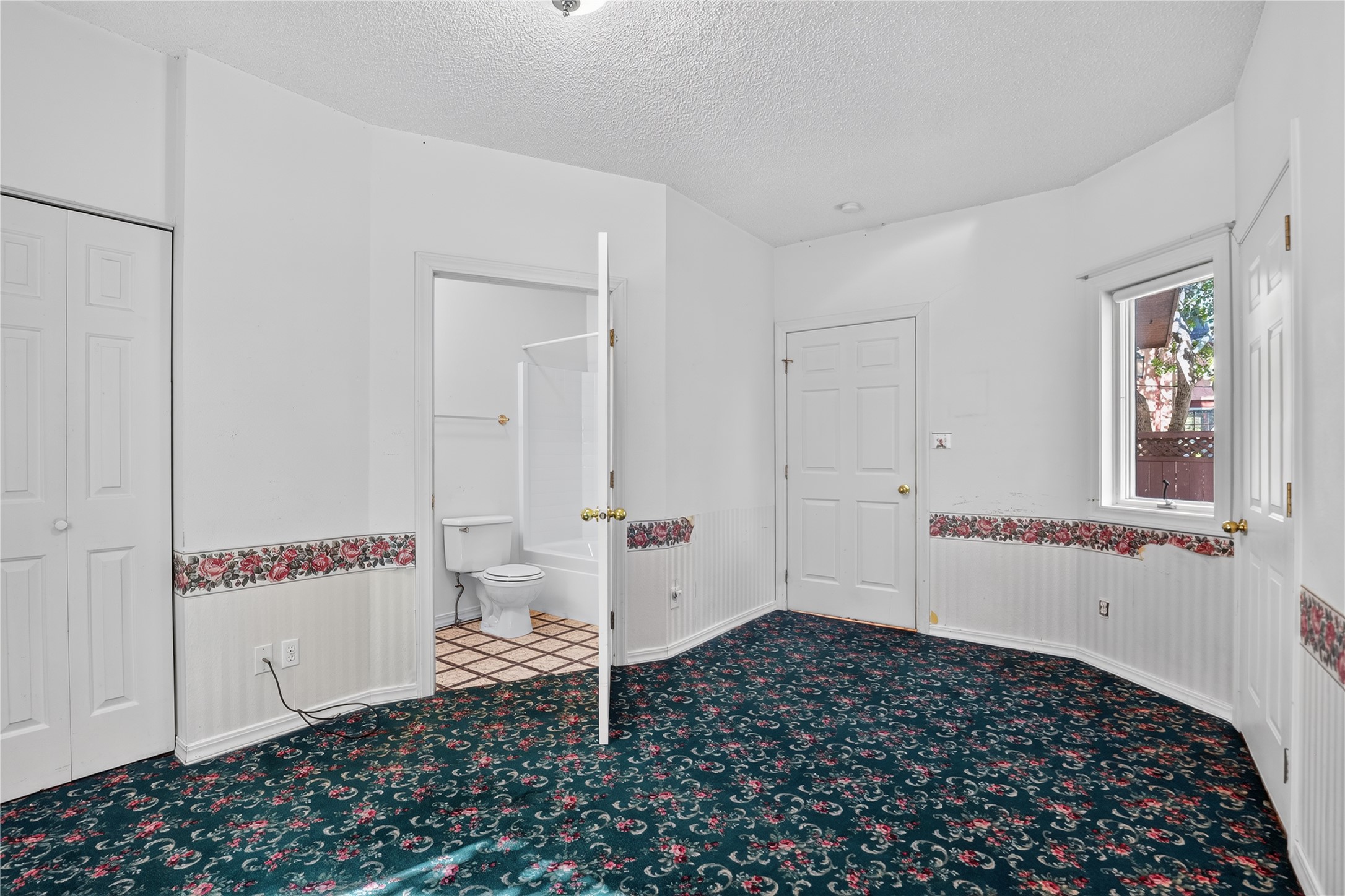 3021 2nd Avenue N Property Photo 13