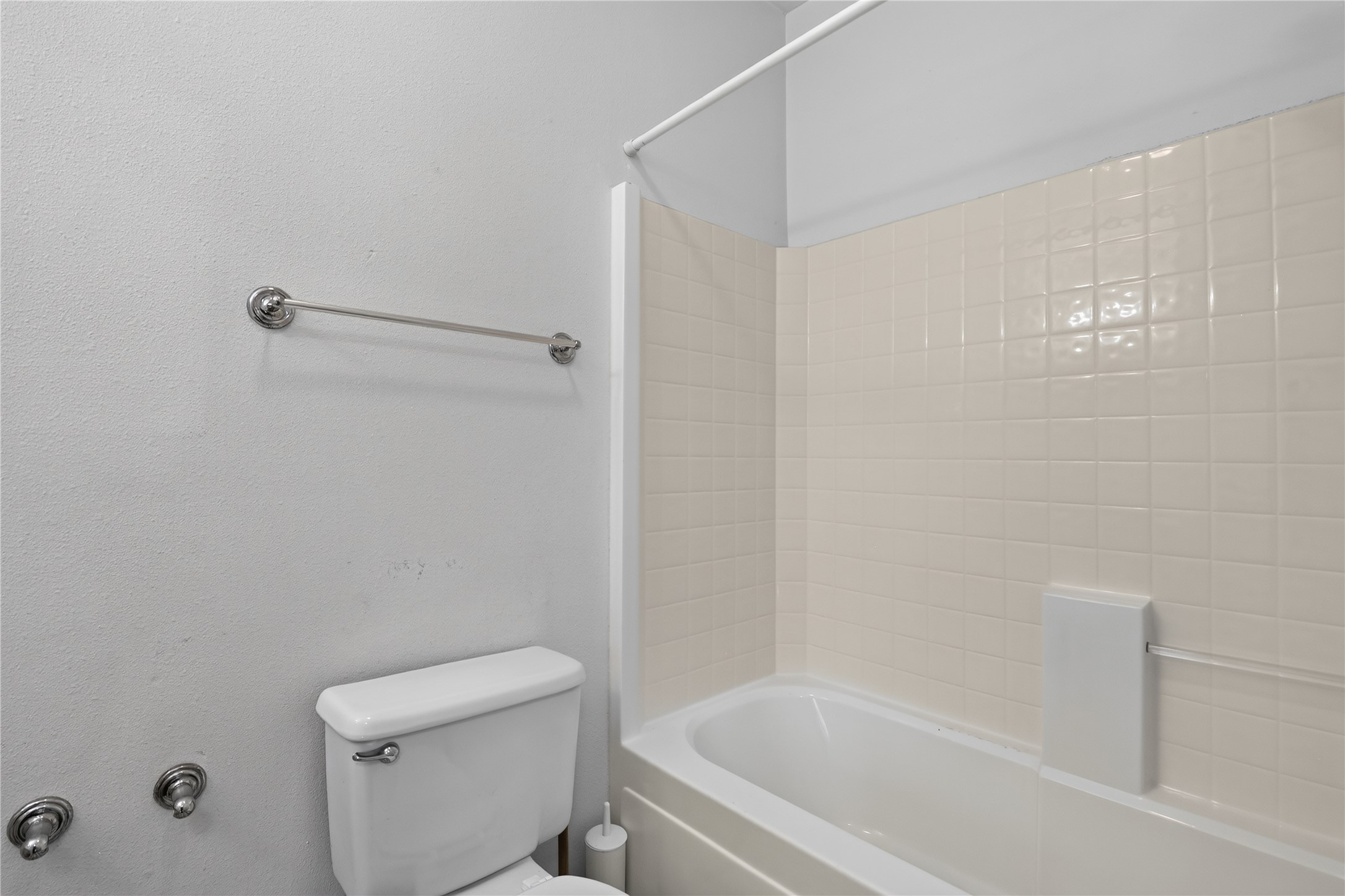 3021 2nd Avenue N Property Photo 14
