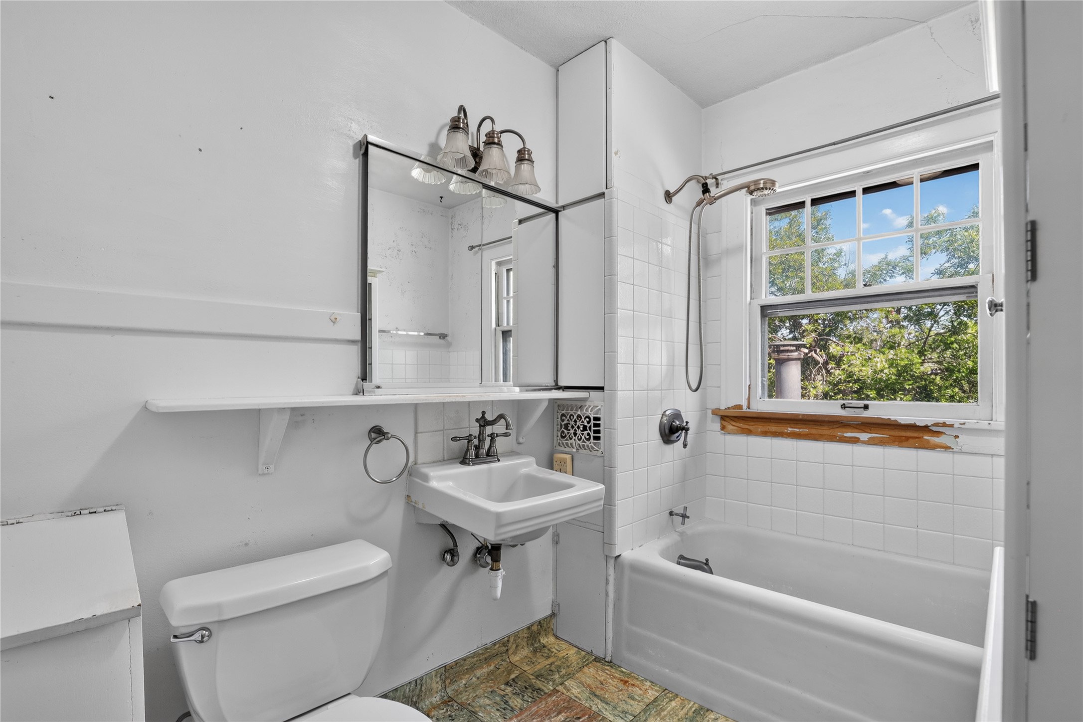 3021 2nd Avenue N Property Photo 26