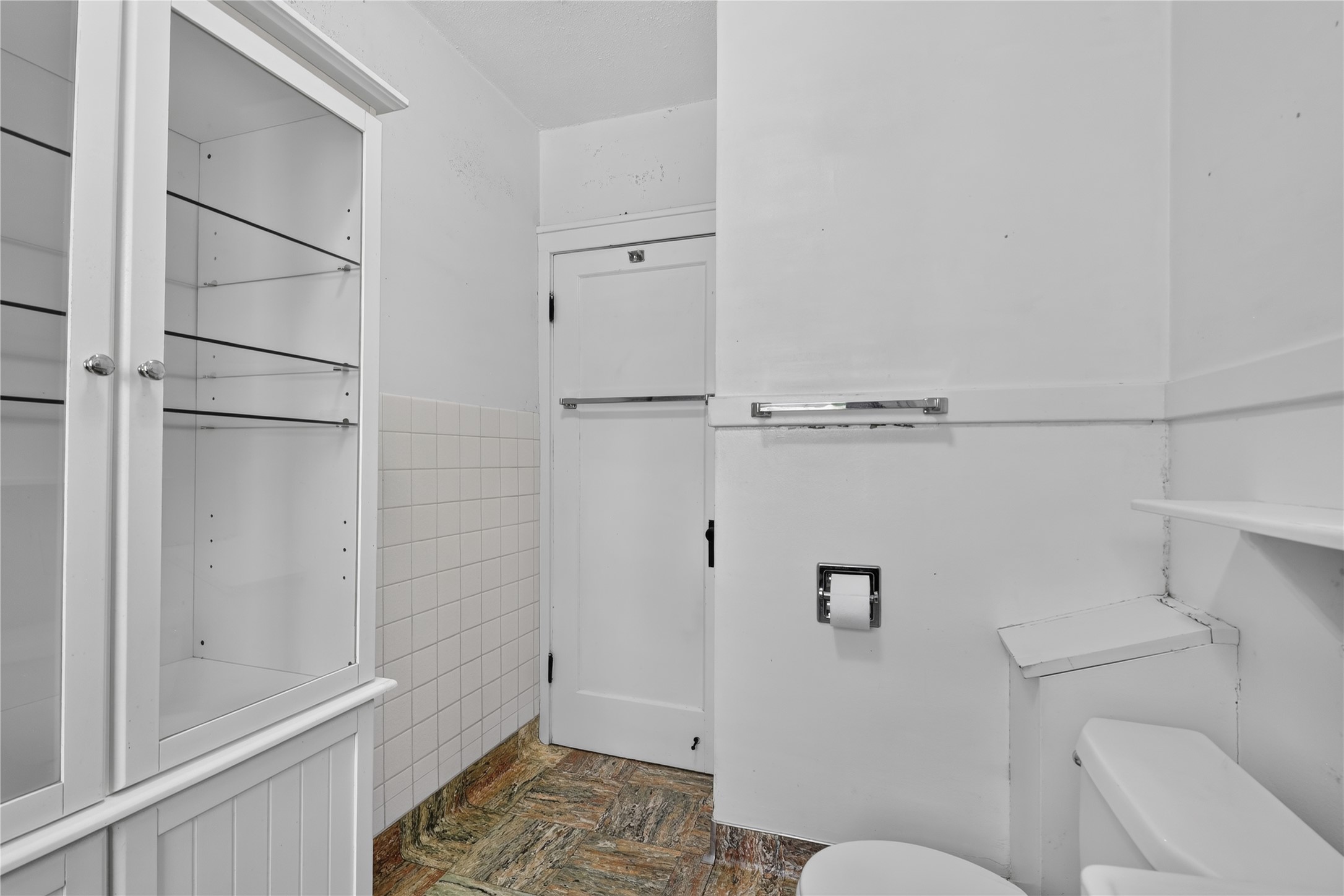 3021 2nd Avenue N Property Photo 27