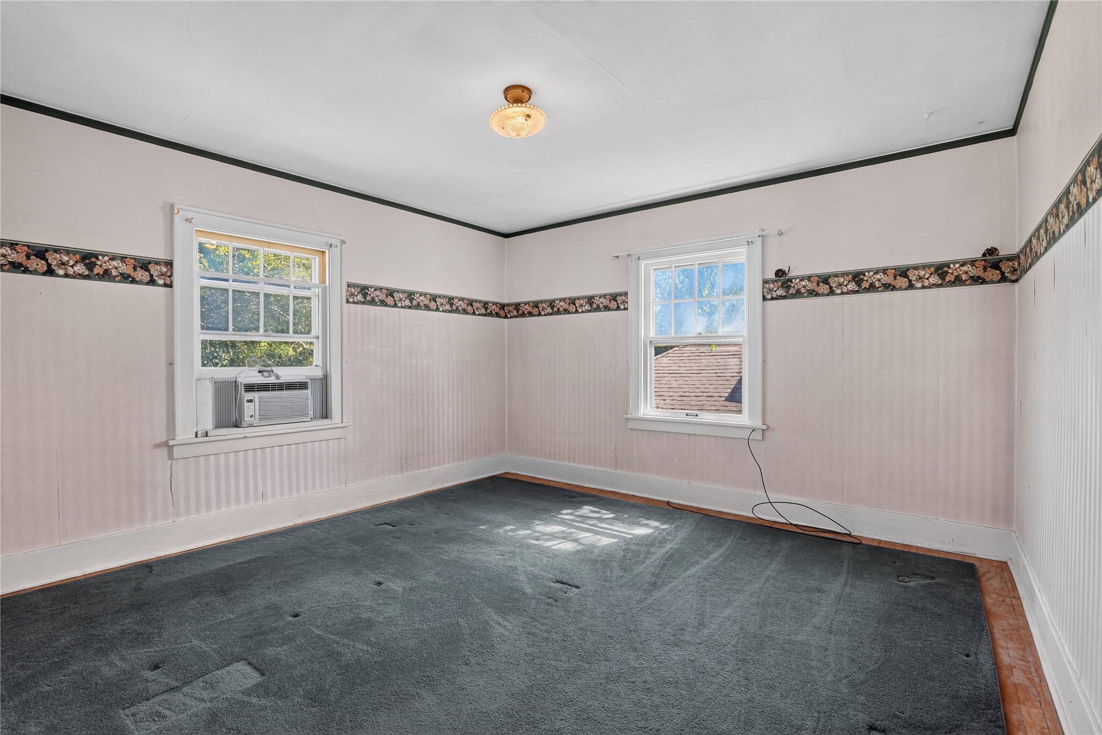 3021 2nd Avenue N Property Photo 30