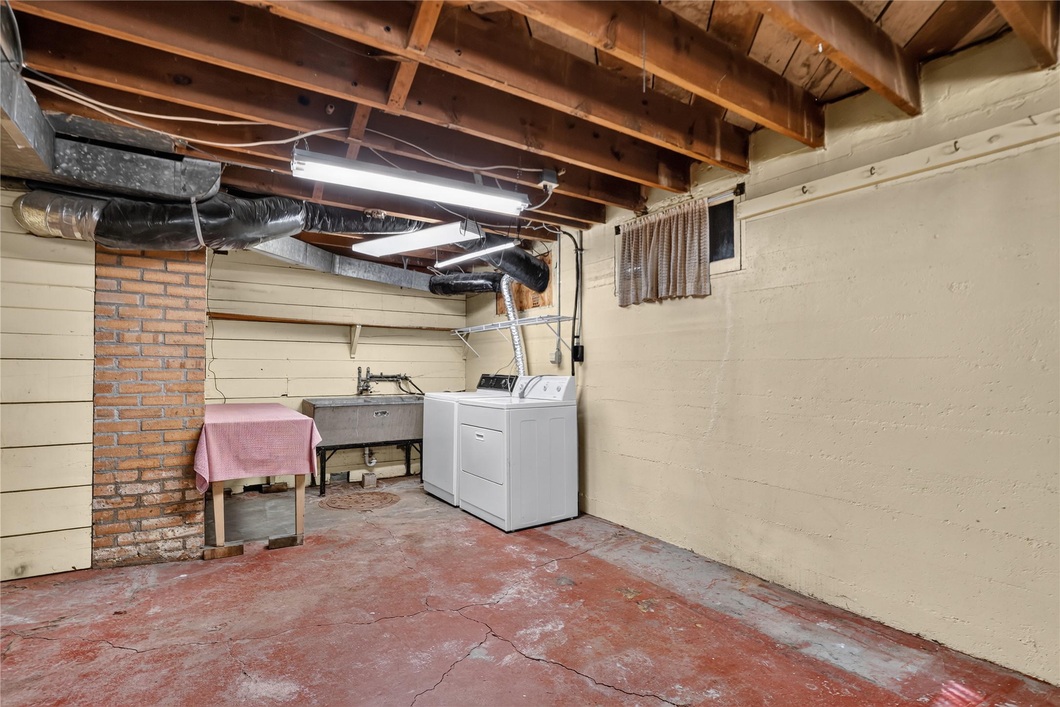 3021 2nd Avenue N Property Photo 38