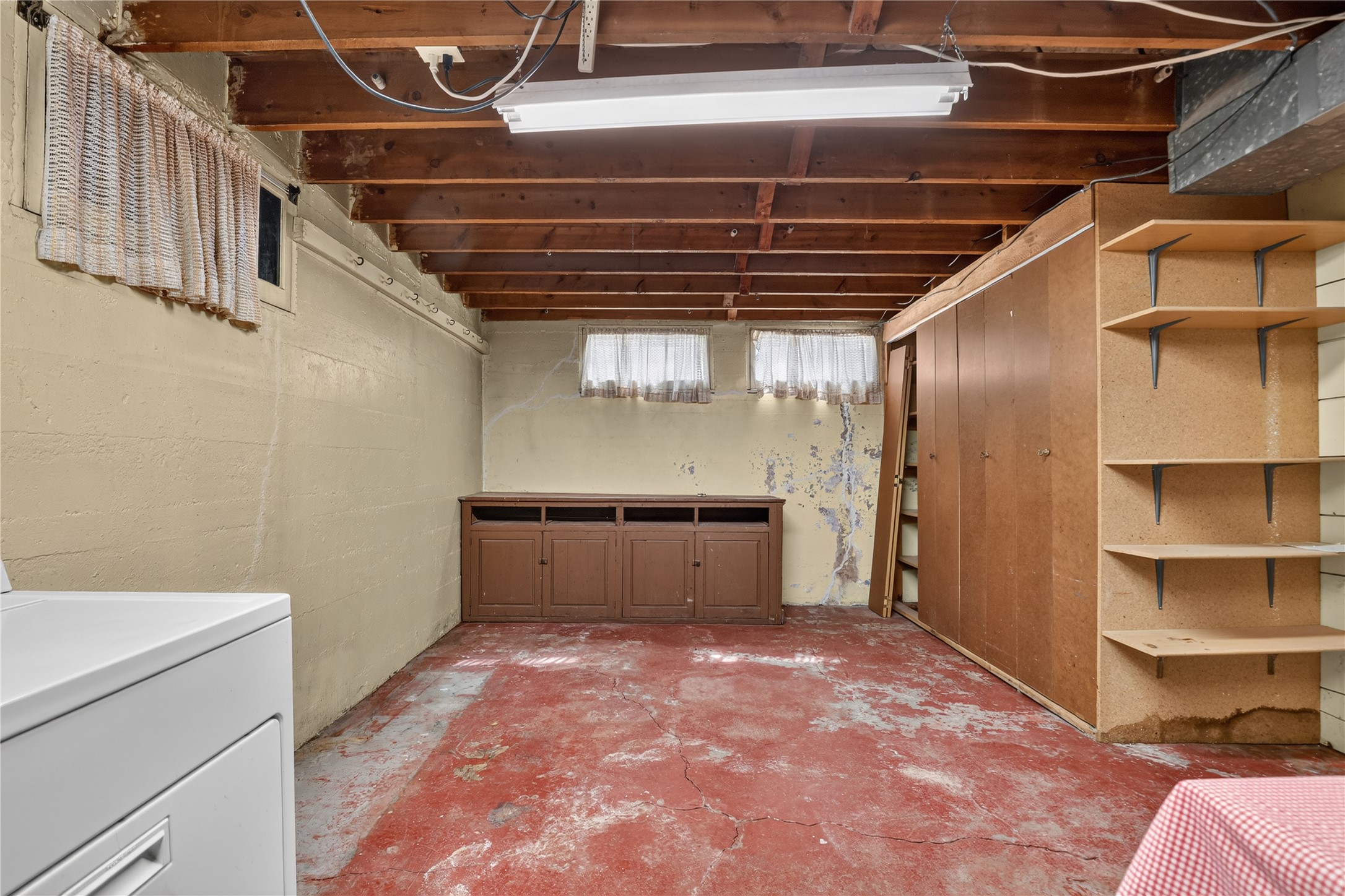 3021 2nd Avenue N Property Photo 39