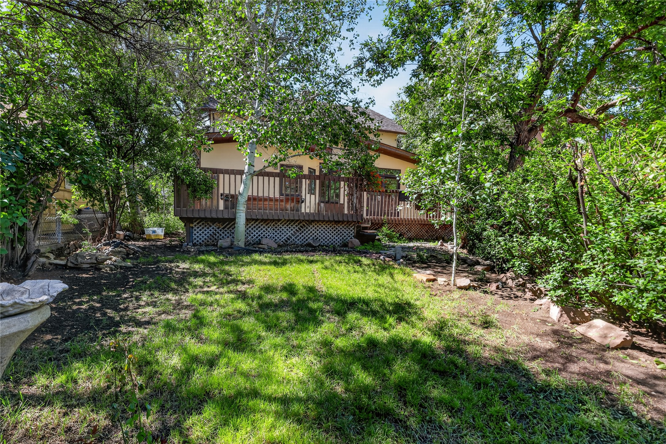 3021 2nd Avenue N Property Photo 48
