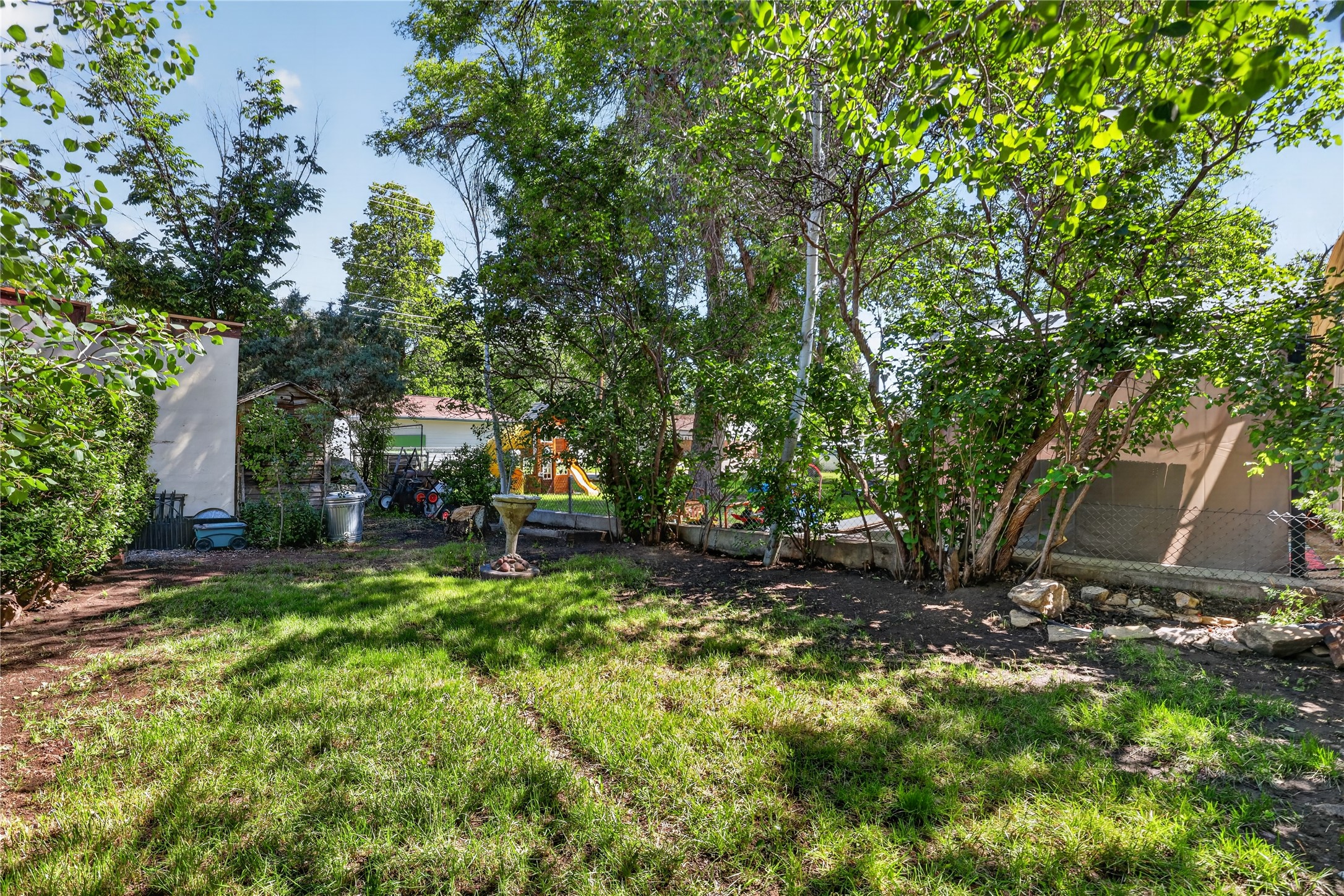 3021 2nd Avenue N Property Photo 49