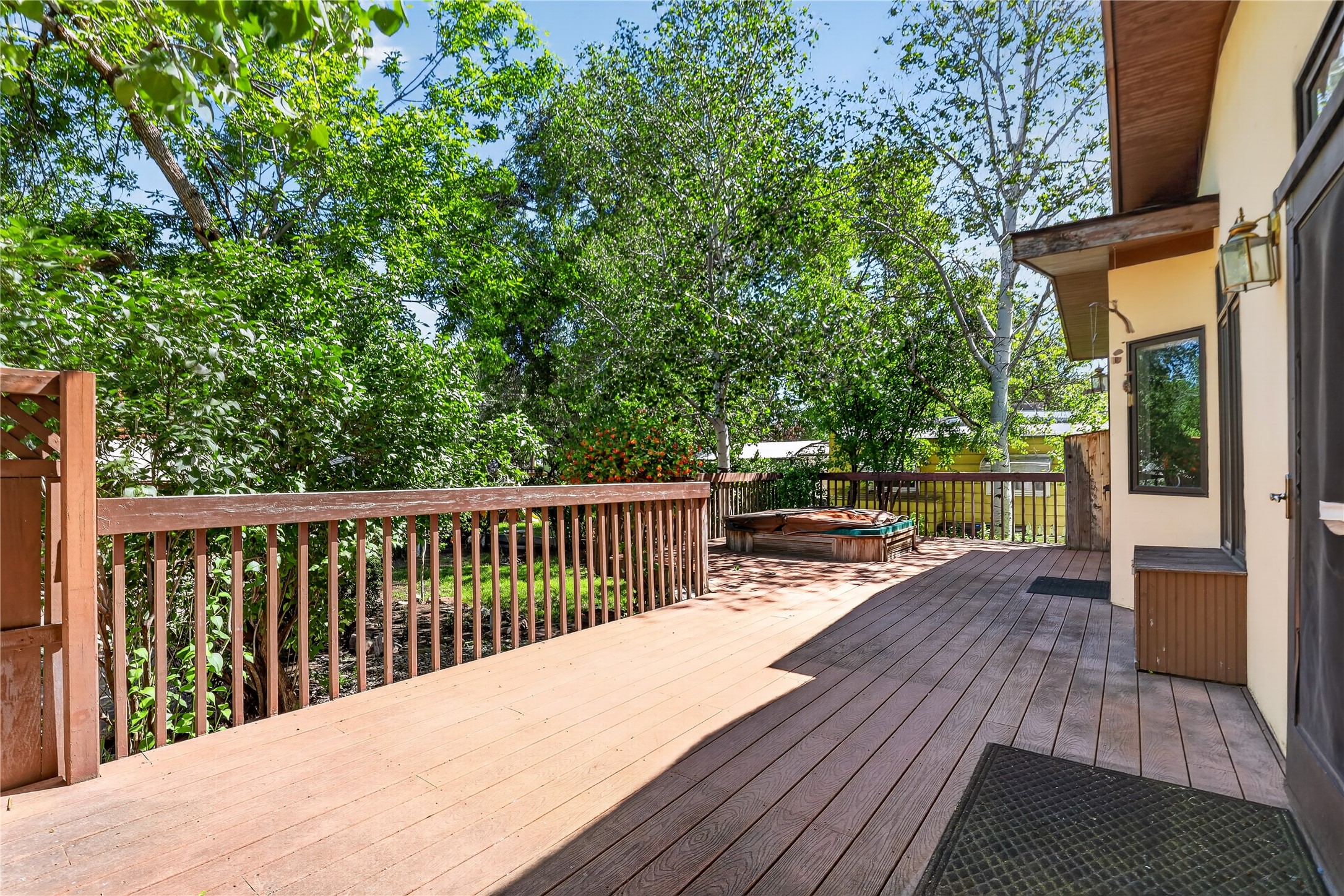 3021 2nd Avenue N Property Photo 50