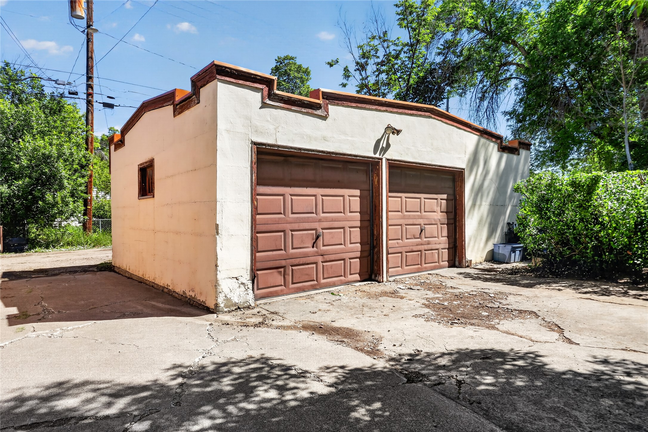 3021 2nd Avenue N Property Photo 53
