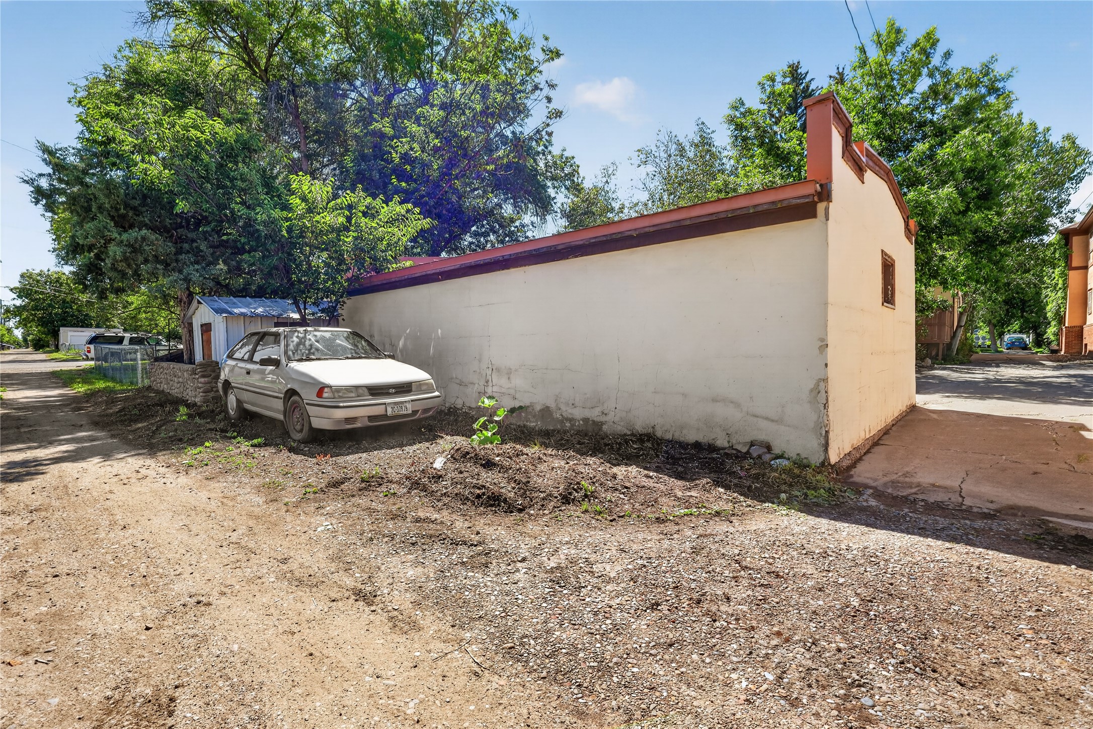 3021 2nd Avenue N Property Photo 55
