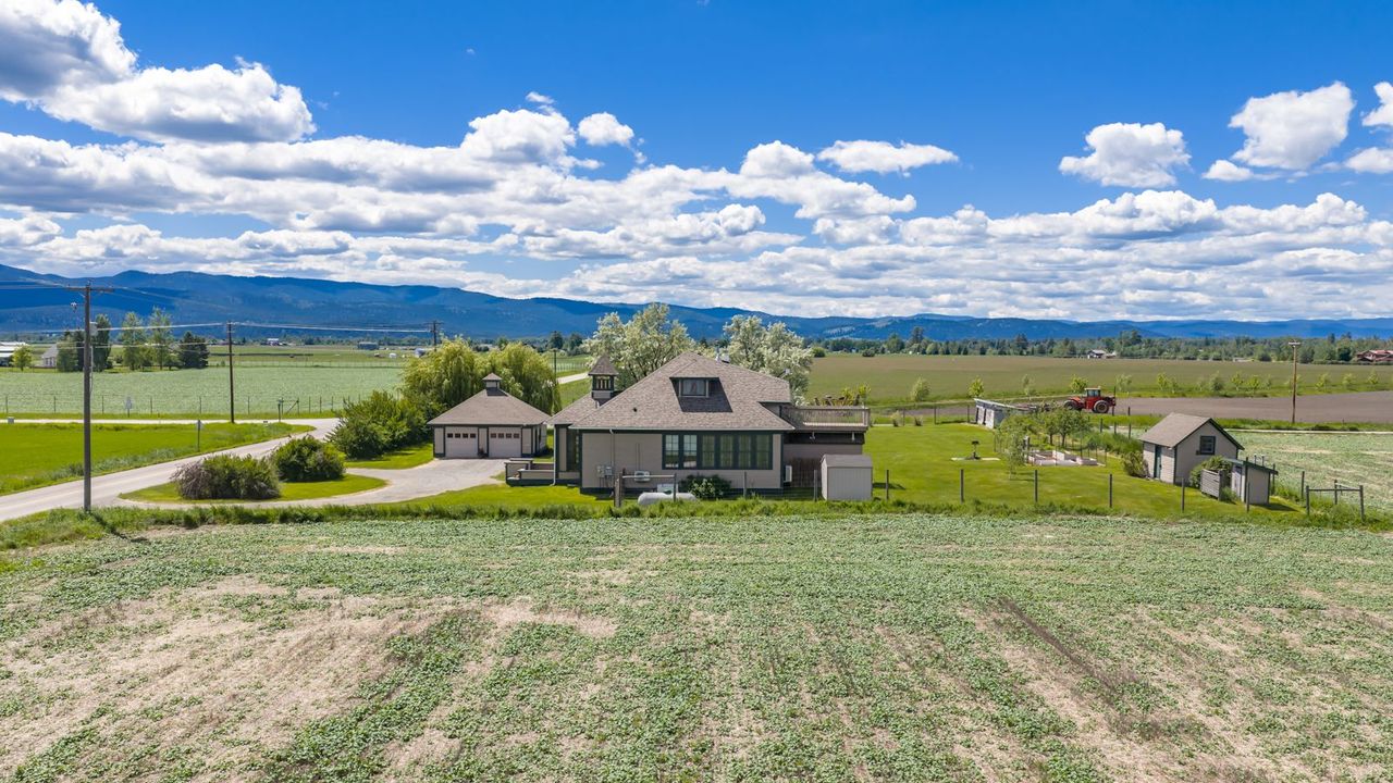 2405 Lower Valley Road Property Photo 17