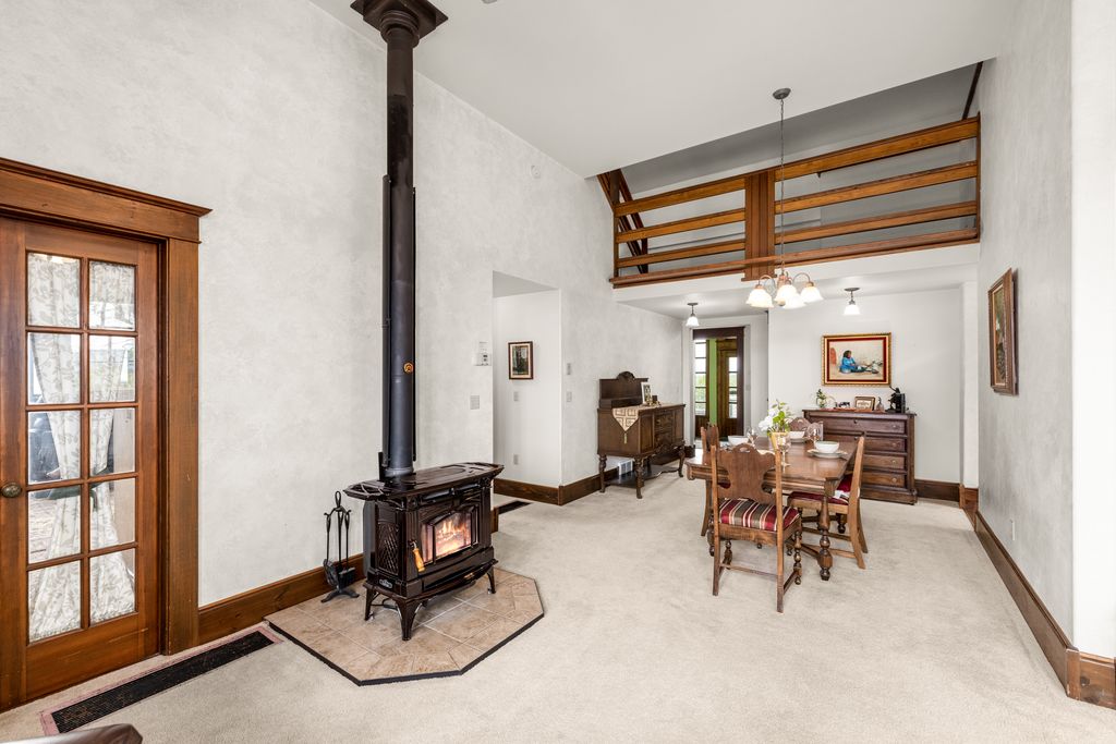2405 Lower Valley Road Property Photo 35