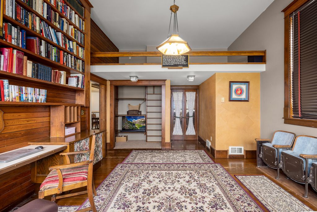 2405 Lower Valley Road Property Photo 43